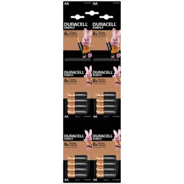 16x-bateria-duracell-basic-aa-lr6-1-5v-alkaliczna-paluszki
