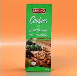 mulino-cookies-dark-choco-and-hazelnut-150-g