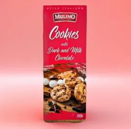 mulino-cookies-dark-and-milk-chocolate-150-g