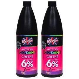 2x-ronney-professional-oxydant-creme-6percent-20-vol-woda-utleniona-1000-ml-1-l