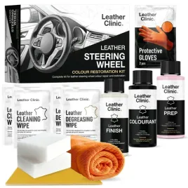 czarna-farba-duzy-zestaw-do-renowacji-kierownicy-skorzanej-leather