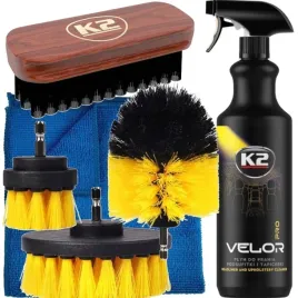 k2-velor-pro-plyn-srodek-4-szczotki-do-prania-czyszczenia-tapicerki