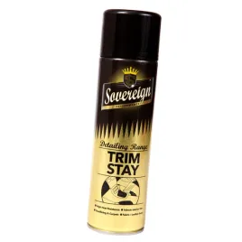 klej-do-tapicerki-podsufitki-gabki-w-sprayu-super-mocny-odporny-do-130st-c