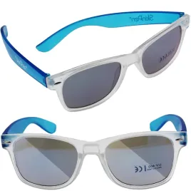 okulary-przeciwsloneczne-uv400-czarne-szkla-klasyczne-unisex-toppoint