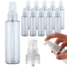 butelka-100ml-podrozna-z-pompka-plastikowa-buteleczka-do-samolotu-10-sztuk