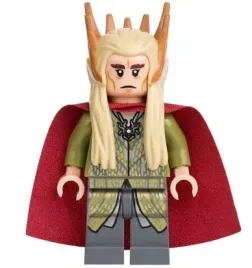 figurka-lor079-thranduil-krol-elfow-elf-klocki-do-lego-hobbit-lotr