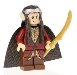 figurka-elrond-brazowy-wladca-pierscieni-lotr-hobbit-klocki