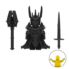 klocki-figurka-sauron-sferyczne-rece-ruszaja-sie-na-boki-lotr-hobbit-wladca