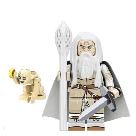 figurka-gandalf-bialy-z-laska-peleryn-hobbit-lotr-wladca-pierscieni-smeagol