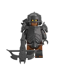 figurka-ork-orc-uruk-hai-kusznik-wladca-pierscieni-hobbit-lotr-klocki