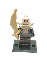 figurka-lor038-yazneg-warg-ork-rider-hobbit-lotr-klocki-wladca-pierscieni