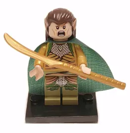 figurka-lor033-elf-elrond-z-rivendell-lotr-hobbit-wladca-pierscieni-klocki