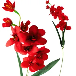 sztuczne-kwiaty-frezja-galazka-kwiat-frezji-sztuczny-bukiet-kwiatki-63cm