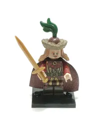figurka-lor085-master-of-laketown-hobbit-lotr-wladca-pierscieni-klocki