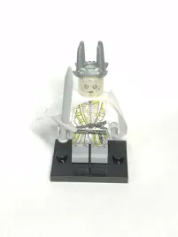 figurka-lor104-witch-king-krol-upior-nazgul-nazguli-hobbit-lotr-klocki