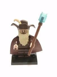 figurka-lor082-radagast-the-brown-brazowy-wladca-pierscieni-lotr-hobbit