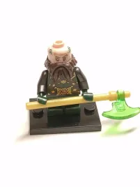 figurka-lor095-dwalin-the-dwarf-no-cape-hobbit-lotr-klocki-wladca-piersci