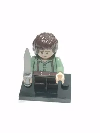 figurka-lor002-frodo-baggins-wladca-pierscieni-hobbit-lotr-klocki