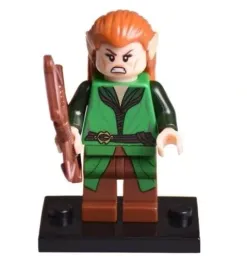 figurka-lor034-tauriel-elf-hobbit-lord-of-the-rings-wladca-pierscien-klocki
