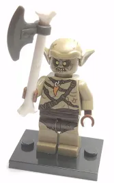 figurka-lor032-goblin-soldier-2-moria-hobbit-lotr-wladca-pierscieni-klocki