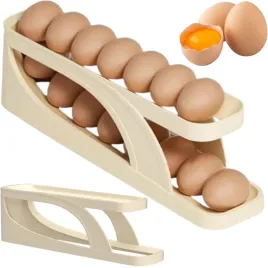 pojemnik-organizer-na-jajka-do-lodowki-regal-polka-podajnik-separator