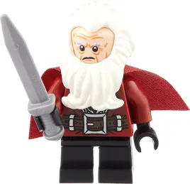 figurka-lor094-balin-the-dwarf-krasnolud-hobbit-lotr-wladca-pierscieni