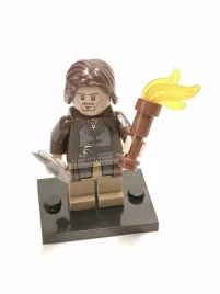 figurka-lor017-aragorn-obiezyswiat-hobbit-lotr-klocki-wladca-pierscieni