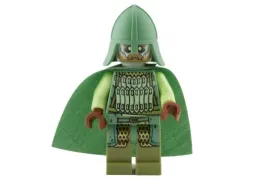 figurka-lor069-soldier-of-the-dead-1-hobbit-lotr-wladca-pierscieni-klocki
