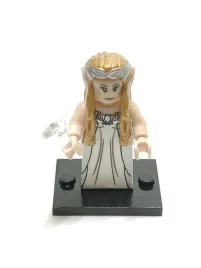 figurka-lor103-galadriel-pani-galadriela-hobbit-lotr-klocki-wladca-pierscie