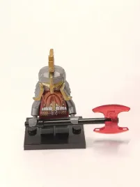 figurka-lor107-dain-ironfoot-krasnolud-kopalnie-moria-hobbit-lotr-klocki