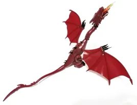 smaug-smok-figurka-klocki-79018-smaug01-hobbit-lotr-wladca-pierscieni