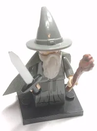 figurka-gandalf-szary-the-grey-z-laska-hobbit-lotr-wladca-pierscieni-klocki
