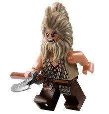 figurka-lor075-beorn-z-mrocznej-puszczy-wladca-pierscieni-hobbit-lotr-klock