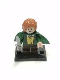 figurka-lor016-merry-brandybuck-hobbit-wladca-pierscieni-klocki-lotr