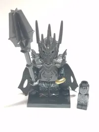 figurka-sauron-mordor-wladca-pierscieni-hobbit-lord-of-the-rings-klocki