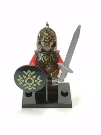 figurka-lor021-king-theoden-krol-z-edoras-rohan-lotr-hobbit-klocki-wladca