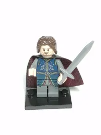 figurka-lor066-aragorn-obiezyswiat-lotr-hobbit-klocki-wladca-pierscieni