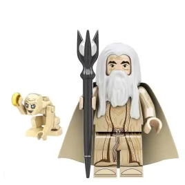 figurka-saruman-z-laska-peleryna-hobbit-lotr-wladca-pierscieni-klocki-golum