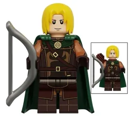 figurka-hama-rohan-rohirrim-hobbit-lotr-luk-wladca-pierscieni-klocki