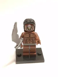 figurka-lor025-lurtz-ork-isengard-orc-lotr-hobbit-klocki-wladca-pierscieni