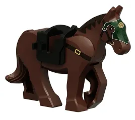 figurka-kon-wierzchowiec-rohan-rohirrim-hobbit-lotr-wladca-pierscieni-klock