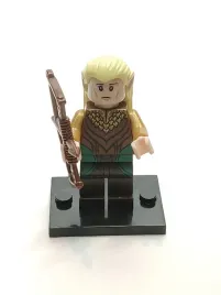 figurka-lor035-legolas-elf-hobbit-lotr-luk-wladca-pierscieni-klocki