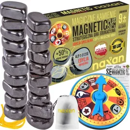 szachy-magnetyczne-kamienie-naxan-gra-magnetic-kolo-zadan-30-kamieni