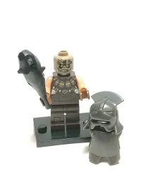 figurka-lor065-lor068-mordor-orc-ork-w-zbroji-wladca-pierscieni-hobbit-lotr