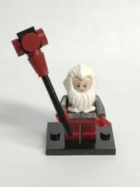 figurka-lor094-balin-the-dwarf-krasnolud-lotr-hobbit-klocki