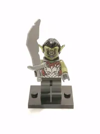figurka-ork-green-olive-orc-moria-wladca-pierscieni-hobbit-lotr-klocki