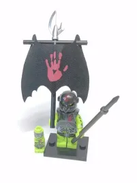 figurka-ork-orc-uruk-hai-mordor-sauron-wladca-pierscieni-hobbit-lotr-klocki