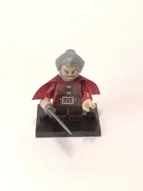 figurka-lor047-dori-the-dwarf-hobbit-lotr-wladca-pierscieni-klocki
