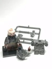 krasnolud-dwarf-gimli-lord-of-the-rings-hobbit-wojownik-kopalnia-moria