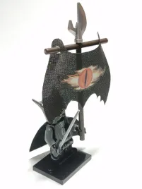 figurka-lor064-mouth-of-sauron-sztandar-oko-wyslannik-hobbit-lotr-klocki